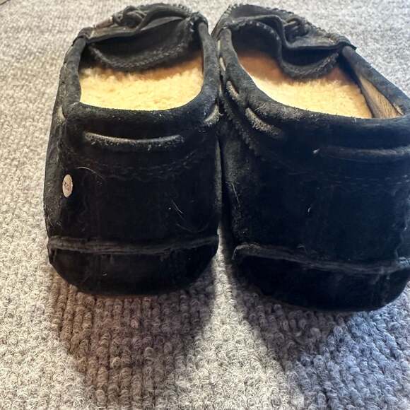 SOLD - Picture 8 of 12